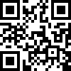 https://isna.ir/xcWvqh