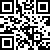 https://isna.ir/xdJhTC