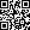 https://isna.ir/xdDBYD