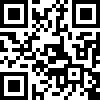 https://isna.ir/xdVMgQ