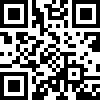 https://isna.ir/xdKKZc