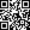 https://isna.ir/xdVPTg