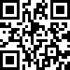 https://isna.ir/xcZyPS