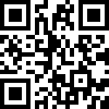 https://isna.ir/xdKF2D
