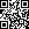 https://isna.ir/xdR94f