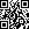 https://isna.ir/x6C2z8