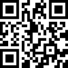 https://isna.ir/xdPYXK