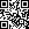 https://isna.ir/xdDVMy