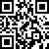 https://isna.ir/xbRDt