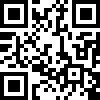 https://isna.ir/xdH4Nm