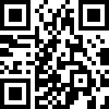 https://isna.ir/xdH4zB
