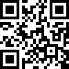 https://isna.ir/xd3wYj