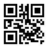 isna.ir/xcRmDT
