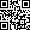 https://isna.ir/xdWxYW