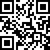 https://isna.ir/xdWBSz