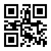 isna.ir/xdVYQp