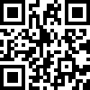 https://isna.ir/xdF4bL