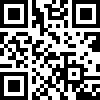 https://isna.ir/xdGb3F