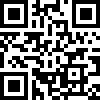 https://isna.ir/xdVQjg
