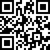 https://isna.ir/xdNFkX