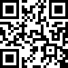 https://isna.ir/xdGD2N