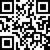https://isna.ir/xdRBpf