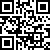 https://isna.ir/xdNGz5