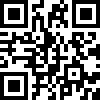 https://isna.ir/xdKxtv