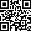 https://isna.ir/xdW2cj