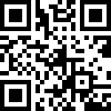 https://isna.ir/xcXsQJ