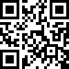 https://isna.ir/xdW6LK