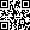 https://isna.ir/xdFkbv
