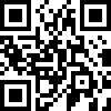 https://isna.ir/xdSqhM