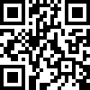https://isna.ir/xhT6v