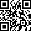 https://isna.ir/xdGDZH