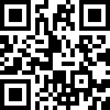 https://isna.ir/xdPH5D