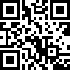 https://isna.ir/xdWxr6