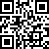 https://isna.ir/x54cFH