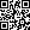 https://isna.ir/xdHNb9