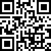 https://isna.ir/xdFWqM