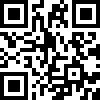 https://isna.ir/xdWdYK