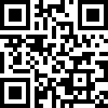 https://isna.ir/xdVrX4