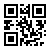 isna.ir/xd3kZh