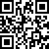 https://isna.ir/xd4gRw