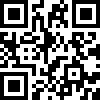 https://isna.ir/xdNQLL