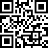 https://isna.ir/xdKfd8