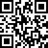 https://isna.ir/xdFdW4
