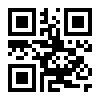 isna.ir/xdS5S8