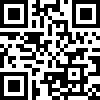 https://isna.ir/xdQ4zg