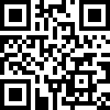 https://isna.ir/xdMqjP